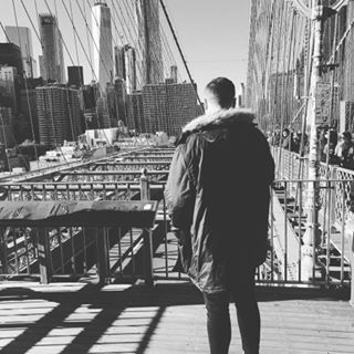 Yannis Karagiannidis's avatar