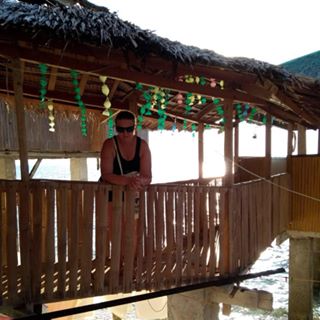 Beata Purzycka's avatar