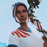 Storm _Ghoulz52's avatar