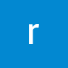 rachel r's avatar