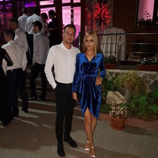 Ionut Gheorghe's avatar