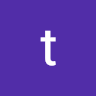 thomas c's avatar