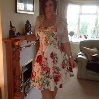 Vivien Lees-hamilton's avatar