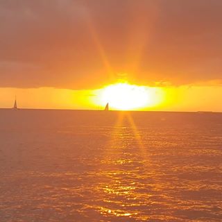 Ellen Strachan Carmichael's avatar