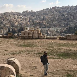 Valerio Bonifazi's avatar