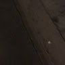Chris McC's avatar