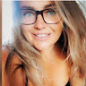 amy w's avatar