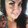 kelly n's avatar