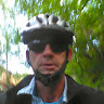 stuart w's avatar