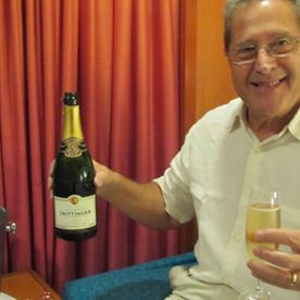 Marcos Vital's avatar