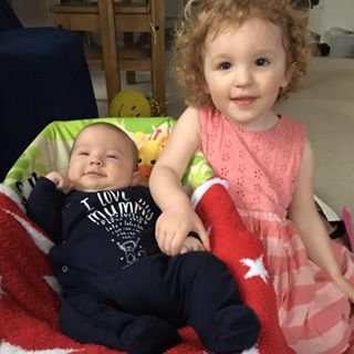 David Vanner's avatar