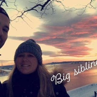 Sarah Taylor's avatar