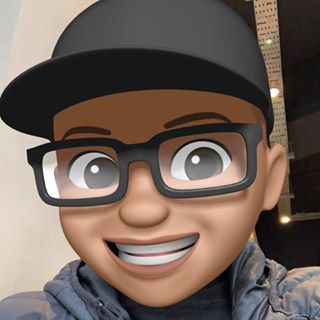 Adriano Raffaele's avatar