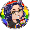 Tara C's avatar