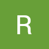 Richard L's avatar
