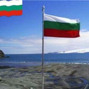 Simeon Naydenov's avatar