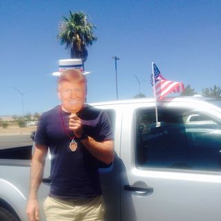 Ryan O'sullivan's avatar