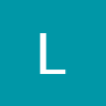 Lynne F's avatar