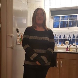 Nicola Watts's avatar