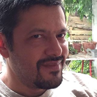 Victor Emilio Mejia Chinchilla's avatar