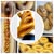 DonutMan London's avatar