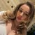 Elena D's avatar