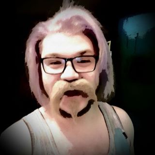 Andrei Dinu's avatar