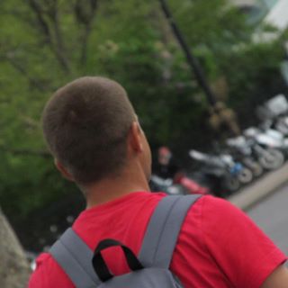 Mario Ignatov's avatar