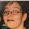 Kelly W's avatar