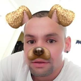 Pool King's avatar