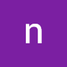 nicola j's avatar