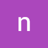 niall q's avatar