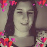 Lauren H's avatar