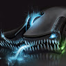 Mepadd's avatar