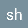 s r's avatar