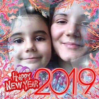 Stefania Mirea's avatar