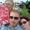 Ste N's avatar