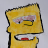 Stanislav U's avatar