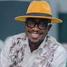 Yinka A's avatar