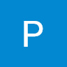 Paul A's avatar