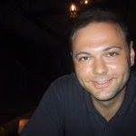 Sasha Berson's avatar