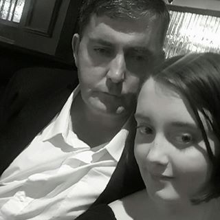 John Dempsey's avatar