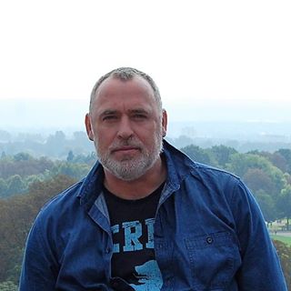 Thilo von Trotha's avatar