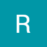 Robson R's avatar