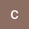 callum p's avatar