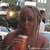 Dawn Beech's avatar