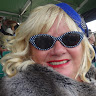 Joy G's avatar