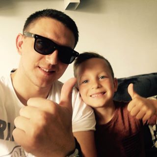 David Skinky's avatar