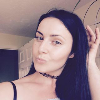 Edita Bagviliene's avatar