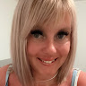 Daniella B's avatar